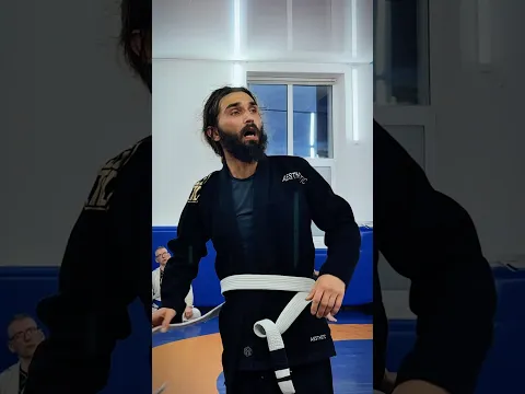 Словил перетрен 🙏🔥