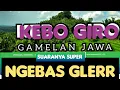 Download Lagu KEBO GIRO GAMELAN JAWA KLASIK_MUSIK TRADISIONAL JAWA YG TETAP DI LESTARIKAN 