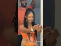 Download Lagu N'y pense plus - Tayc #tiktokvideo #music #sobeautiful