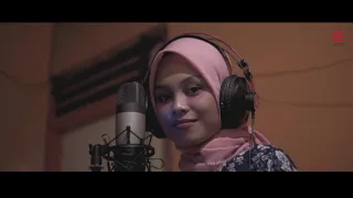 Download Astrid - Tentang Rasa (cover) By Anggun MP3