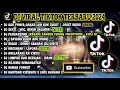 Download Lagu DJ VIRAL TIKTOK TERBARU 2024 | GAK PUNYA CAKAR GAK PUNYA TARING ( JOGET SUSIS ) | SEKTI | PENGAREPAN