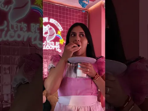 Casi me despiden por esto 💀😅 #humor #cute #kawaii #kawaiiaesthetic #kawaiicafe