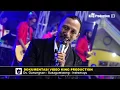 Download Lagu Rabi Loro - Sukawijaya - Susy Arzetty Live Gebang Blok Jerambah Cirebon