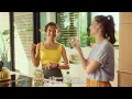 Download Lagu Je haalt er meer uit met Slimpie, vul je leven met heerlijke momenten!