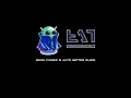 Automatically Attack and Find Bosses using Evony Smart Bot