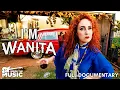 Download Lagu Australia's Queen Of Honkytonk | I’m Wanita | AMAZING Full 2024 Documentary | Country Music