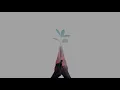 Bagaimana Bisa (Demo) - Panji Sakti