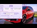 VCDS How To - Clear 6351360