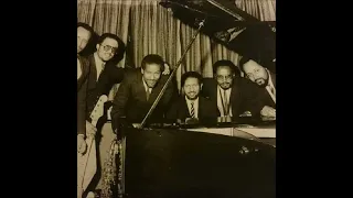 Roha Band Ethiopian Instrumental Music ሮሃ ባንድ በመሣሪያ ብቻ የተቀነባበረ 