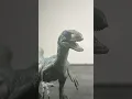 Download Lagu I wish you well #jurassicworld #blue #indoraptor #jurassicworldfallenkingdom #dinosaurs #stopmotion
