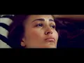 Best Music Marc Korn and Klubbingman Feat  Craig Smart   Lift Me Up   1080HD