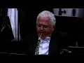 Ennio Morricone - L'estasi dell'Oro (In Concerto - Venezia 10.11.07)