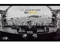 Download Lagu Coone I 10 Years Dirty Workz - Live at Dreamfields 2016