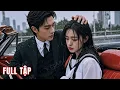 Download Lagu Cô bé bất hạnh bị cả làng xua đuổi, được tổng tài lạnh lùng cứu và mang về nhà cưng như công chúa!