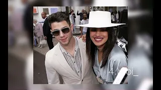 كارمن سليمان ربنا يخليك لقلبي مسرع Speed Ub 