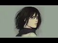 Download Lagu Mary - Alex G (sped up + reverb)