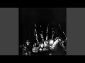 Download Lagu Satanic Cunt sodomy Vomits Of Semen
