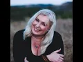 Michelle Lewis-Empowerment Coach on Living Your Most Empowered Life