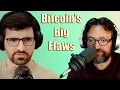 Download Lagu The Case Against Bitcoin: Why the Hype Might Be Wrong | The Dollar is Dead Podcast Ep 103