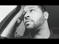 Masego's Mystery Lady Remix   SD 480p