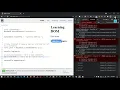 07 - 14 Weeks of JavaScript