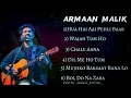 Download Lagu Armaan Malik New Songs | Latest Bollywood Songs | Best Song of Armaan Malik  | YT Music 🎶