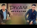Download Lagu MOBIN SADEGHI -  FARHAN URMIYE ( divani )