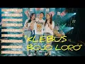 Download Lagu DENNY CAKNAN \