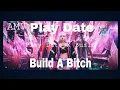 Download Lagu Play Date X Build A Bitch AMV 515 [ TIKTOK SONG ]