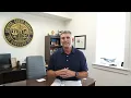 2026 Back to School Message from Mayor Merchant