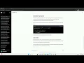 How to define and use Python generators appropriately