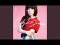 Download Lagu Tiny Little Bows