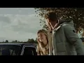 FW22 Jassencampagne - TVC SHORT Seedtag man