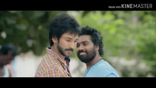 na manasunu thake swarama full video song