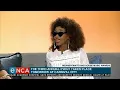 Download Lagu Mzansi Kwaito and House Music Awards