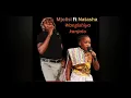 Mjolisi ft Natasha Ngigejile