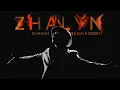 Dimash Qudaibergen - Zhalyn (Mood Video)