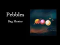 Pebbles w