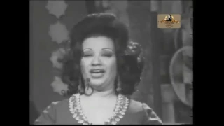 من اغانى زمان واحد من عشرة نجاح سلام 