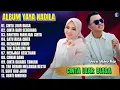 Lagu Cinta Luar Biasa Zinidin Zidan Ft Yaya Nadila Full Album Cinta Dari Seberang
