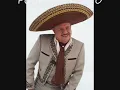 GERARDO REYES "POBRE BOHEMIO"