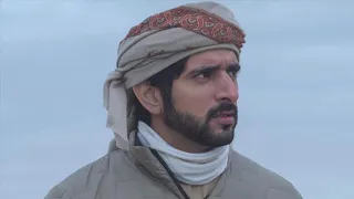 فزاع   ميحد حمد   تقزمي في عين حسادي دندنها