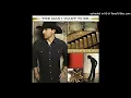 Chris Young - Gettin' You Home (The Black Dress Song)