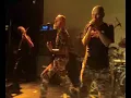 IN - Armageddon Death Squad + Sadhu Satana