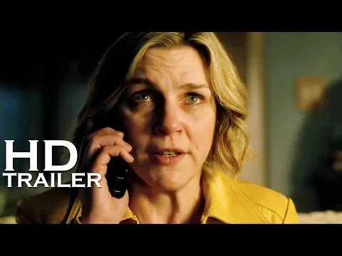 PLURIBUS Trailer SUBTITULADO [HD] *Del creador de u0027Breaking Badu0027