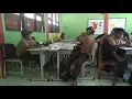 Download Lagu Siswa Berisik? Videoin aja