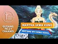Download Lagu Cara Bertemu Nyi Roro Kidul Dengan Mantra Jawa Kuno