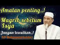 Download Lagu \