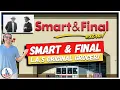 Smart Final L A s Original Grocer
