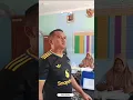 Download Lagu Berbagi Praktik Baik Guru PJOK Permainan Bola Kasti Kelas 4 - KKG Mini SD Negeri Semampir I Kraksaan